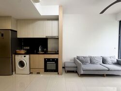 Gem Residences (D12), Condominium #569807621